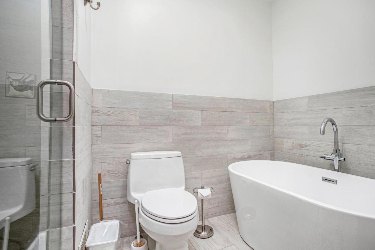 Point O' Woods Villa Benton Harbor Dış mekan fotoğraf