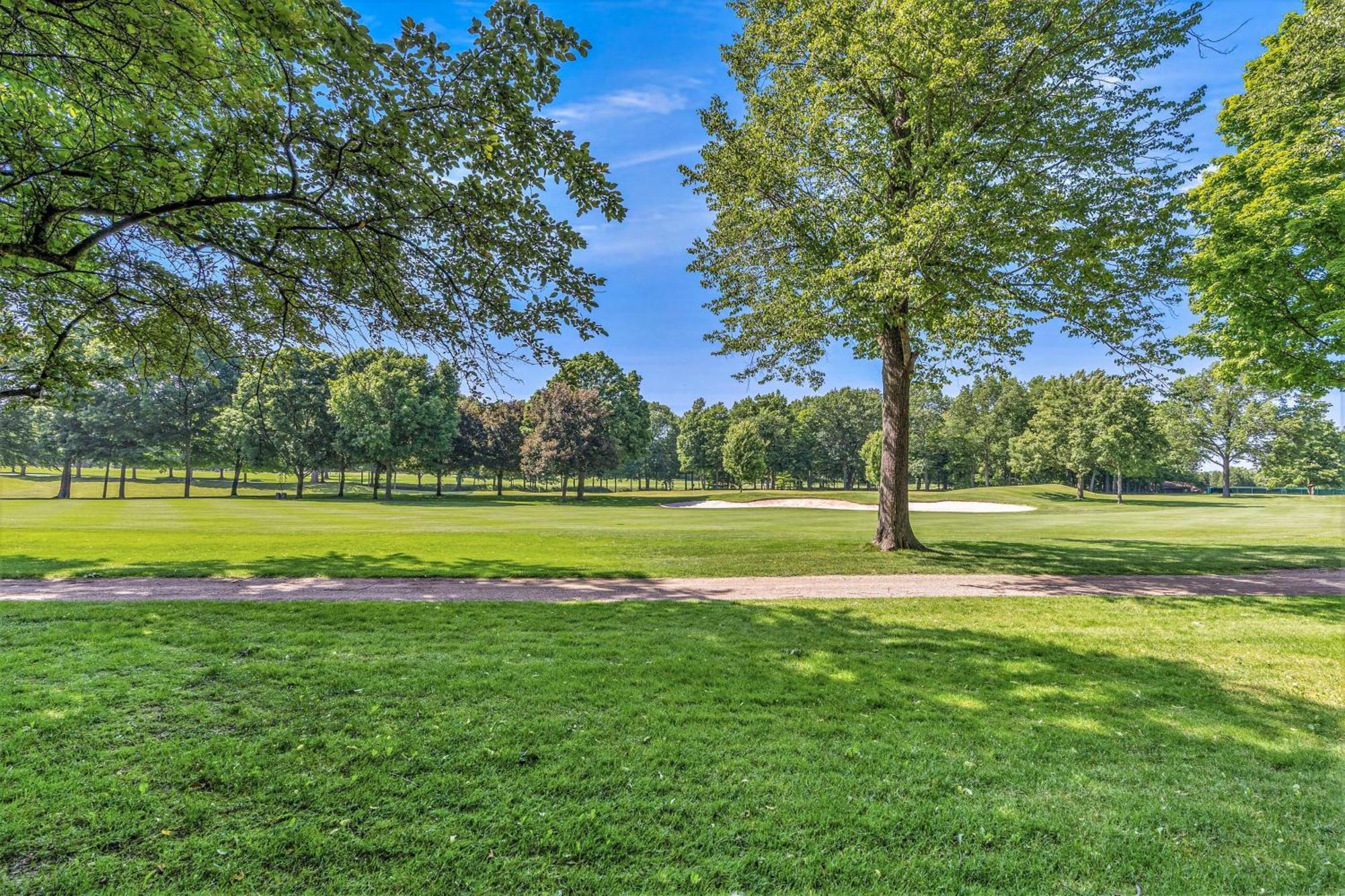 Point O' Woods Villa Benton Harbor Oda fotoğraf